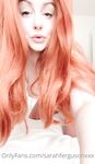 Onlyfans Leaked Photos - Sarahfergusonxxx Photo - Amateur Photos Sarahfergusonxxx