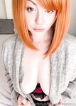 Onlyfans Leaked Photos - Sarahfergusonxxx Photo - Amateur Photos Sarahfergusonxxx