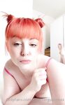 Onlyfans Leaked Photos - Sarahfergusonxxx Photo - Amateur Photos Sarahfergusonxxx
