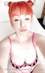 Onlyfans Leaked Photos - Sarahfergusonxxx Photo - Amateur Photos Sarahfergusonxxx