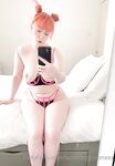 Onlyfans Leaked Photos - Sarahfergusonxxx Photo - Amateur Photos Sarahfergusonxxx