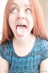 Onlyfans Leaked Photos - Sarahfergusonxxx Photo - Amateur Photos Sarahfergusonxxx