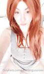 Onlyfans Leaked Photos - Sarahfergusonxxx Photo - Amateur Photos Sarahfergusonxxx
