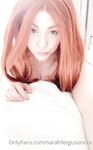 Onlyfans Leaked Photos - Sarahfergusonxxx Photo - Amateur Photos Sarahfergusonxxx
