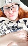 Onlyfans Leaked Photos - Sarahfergusonxxx Photo - Amateur Photos Sarahfergusonxxx