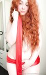 Onlyfans Leaked Photos - Sarahfergusonxxx Photo - Amateur Photos Sarahfergusonxxx
