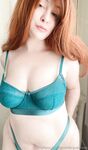 Onlyfans Leaked Photos - Sarahfergusonxxx Photo - Amateur Photos Sarahfergusonxxx