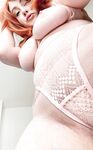 Onlyfans Leaked Photos - Sarahfergusonxxx Photo - Amateur Photos Sarahfergusonxxx