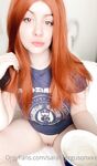 Onlyfans Leaked Photos - Sarahfergusonxxx Photo - Amateur Photos Sarahfergusonxxx