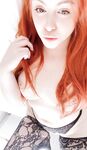 Onlyfans Leaked Photos - Sarahfergusonxxx Photo - Amateur Photos Sarahfergusonxxx