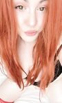 Onlyfans Leaked Photos - Sarahfergusonxxx Photo - Amateur Photos Sarahfergusonxxx
