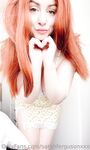 Onlyfans Leaked Photos - Sarahfergusonxxx Photo - Amateur Photos Sarahfergusonxxx