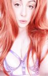 Onlyfans Leaked Photos - Sarahfergusonxxx Photo - Amateur Photos Sarahfergusonxxx