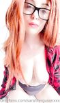 Onlyfans Leaked Photos - Sarahfergusonxxx Photo - Amateur Photos Sarahfergusonxxx