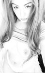 Onlyfans Leaked Photos - Sarahfergusonxxx Photo - Amateur Photos Sarahfergusonxxx