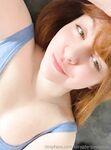 Onlyfans Leaked Photos - Sarahfergusonxxx Photo - Amateur Photos Sarahfergusonxxx