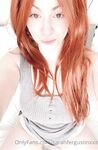 Onlyfans Leaked Photos - Sarahfergusonxxx Photo - Amateur Photos Sarahfergusonxxx