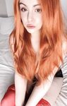 Onlyfans Leaked Photos - Sarahfergusonxxx Photo - Amateur Photos Sarahfergusonxxx
