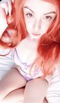 Onlyfans Leaked Photos - Sarahfergusonxxx Photo - Amateur Photos Sarahfergusonxxx
