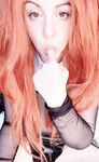 Onlyfans Leaked Photos - Sarahfergusonxxx Photo - Amateur Photos Sarahfergusonxxx