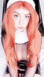 Onlyfans Leaked Photos - Sarahfergusonxxx Photo - Amateur Photos Sarahfergusonxxx