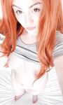 Onlyfans Leaked Photos - Sarahfergusonxxx Photo - Amateur Photos Sarahfergusonxxx