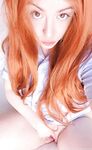 Onlyfans Leaked Photos - Sarahfergusonxxx Photo - Amateur Photos Sarahfergusonxxx