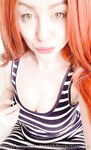 Onlyfans Leaked Photos - Sarahfergusonxxx Photo - Amateur Photos Sarahfergusonxxx