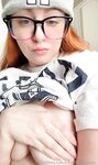 Onlyfans Leaked Photos - Sarahfergusonxxx Photo - Amateur Photos Sarahfergusonxxx
