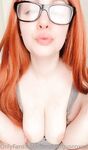 Onlyfans Leaked Photos - Sarahfergusonxxx Photo - Amateur Photos Sarahfergusonxxx