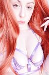 Onlyfans Leaked Photos - Sarahfergusonxxx Photo - Amateur Photos Sarahfergusonxxx