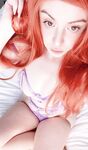 Onlyfans Leaked Photos - Sarahfergusonxxx Photo - Amateur Photos Sarahfergusonxxx
