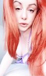 Onlyfans Leaked Photos - Sarahfergusonxxx Photo - Amateur Photos Sarahfergusonxxx