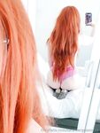 Onlyfans Leaked Photos - Sarahfergusonxxx Photo - Amateur Photos Sarahfergusonxxx