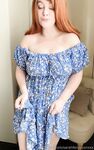 Onlyfans Leaked Photos - Sarahfergusonxxx Photo - Amateur Photos Sarahfergusonxxx