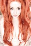 Onlyfans Leaked Photos - Sarahfergusonxxx Photo - Amateur Photos Sarahfergusonxxx