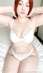 Onlyfans Leaked Photos - Sarahfergusonxxx Photo - Amateur Photos Sarahfergusonxxx