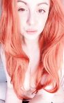Onlyfans Leaked Photos - Sarahfergusonxxx Photo - Amateur Photos Sarahfergusonxxx