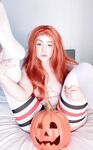 Onlyfans Leaked Photos - Sarahfergusonxxx Photo - Amateur Photos Sarahfergusonxxx