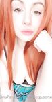 Onlyfans Leaked Photos - Sarahfergusonxxx Photo - Amateur Photos Sarahfergusonxxx