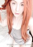 Onlyfans Leaked Photos - Sarahfergusonxxx Photo - Amateur Photos Sarahfergusonxxx
