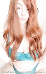 Onlyfans Leaked Photos - Sarahfergusonxxx Photo - Amateur Photos Sarahfergusonxxx