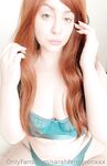 Onlyfans Leaked Photos - Sarahfergusonxxx Photo - Amateur Photos Sarahfergusonxxx