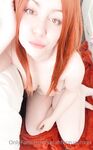 Onlyfans Leaked Photos - Sarahfergusonxxx Photo - Amateur Photos Sarahfergusonxxx