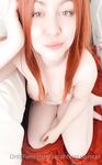 Onlyfans Leaked Photos - Sarahfergusonxxx Photo - Amateur Photos Sarahfergusonxxx