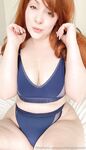 Onlyfans Leaked Photos - Sarahfergusonxxx Photo - Amateur Photos Sarahfergusonxxx
