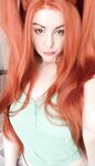 Onlyfans Leaked Photos - Sarahfergusonxxx Photo - Amateur Photos Sarahfergusonxxx