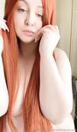 Onlyfans Leaked Photos - Sarahfergusonxxx Photo - Amateur Photos Sarahfergusonxxx