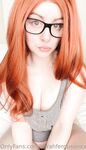 Onlyfans Leaked Photos - Sarahfergusonxxx Photo - Amateur Photos Sarahfergusonxxx