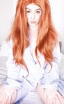 Onlyfans Leaked Photos - Sarahfergusonxxx Photo - Amateur Photos Sarahfergusonxxx